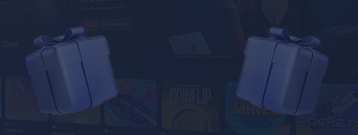 1Win Background