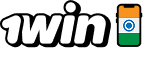 1Win app India