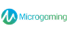 Microgaming