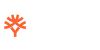 Yggdrasil