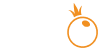 Pragmatic Play